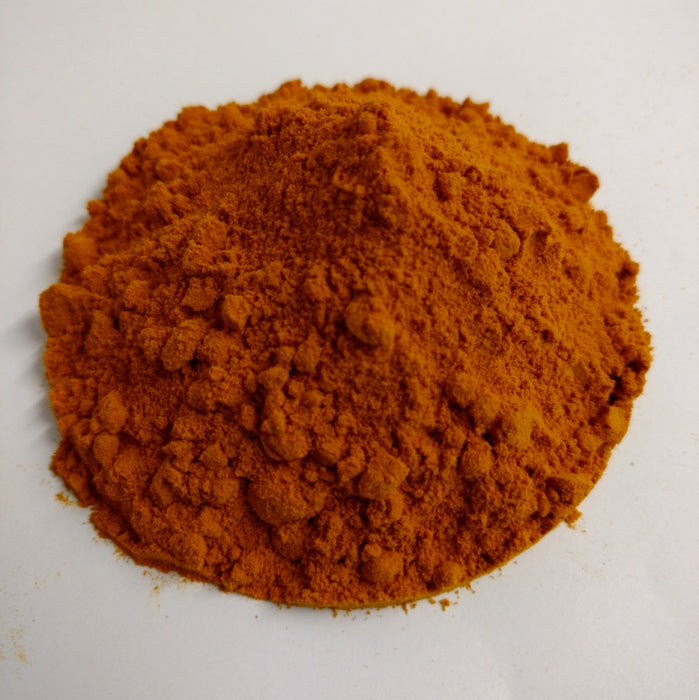 Curcuma longa / Turmeric Powder