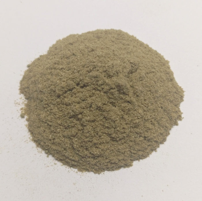 Barleygrass Powder /