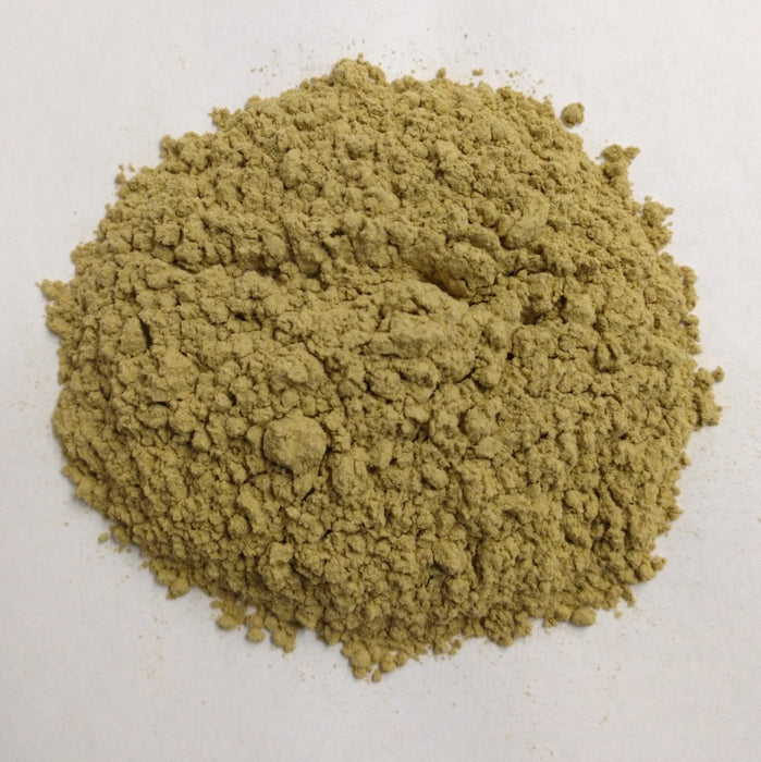 Agrimonia eupatoria / Agrimony Herb Powder