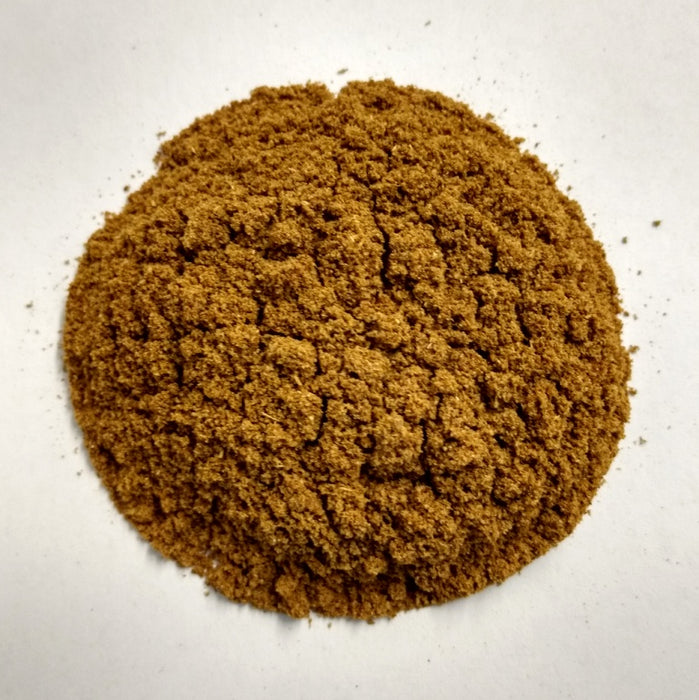 Apium graveolens / Celery Seed Powder