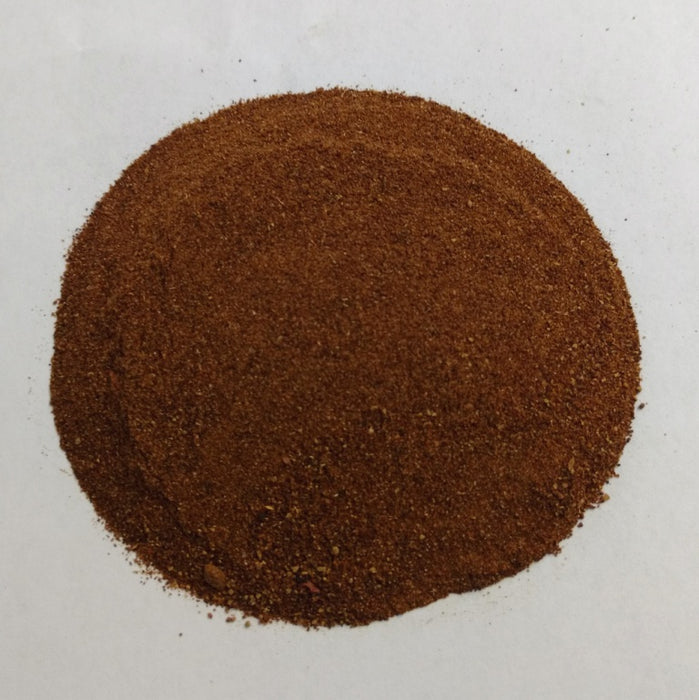 Commiphora molmol / Myrrh Powder