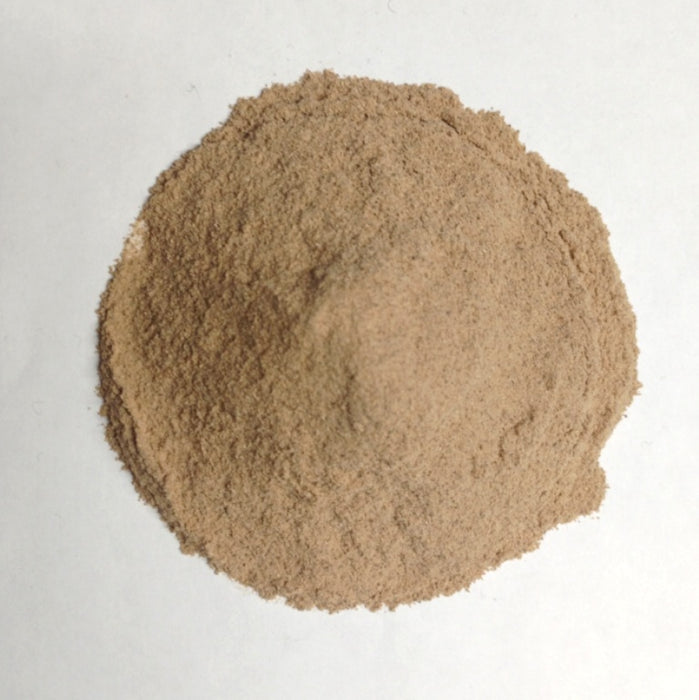 Dioscorea villosa / Wild Yam Root Powder