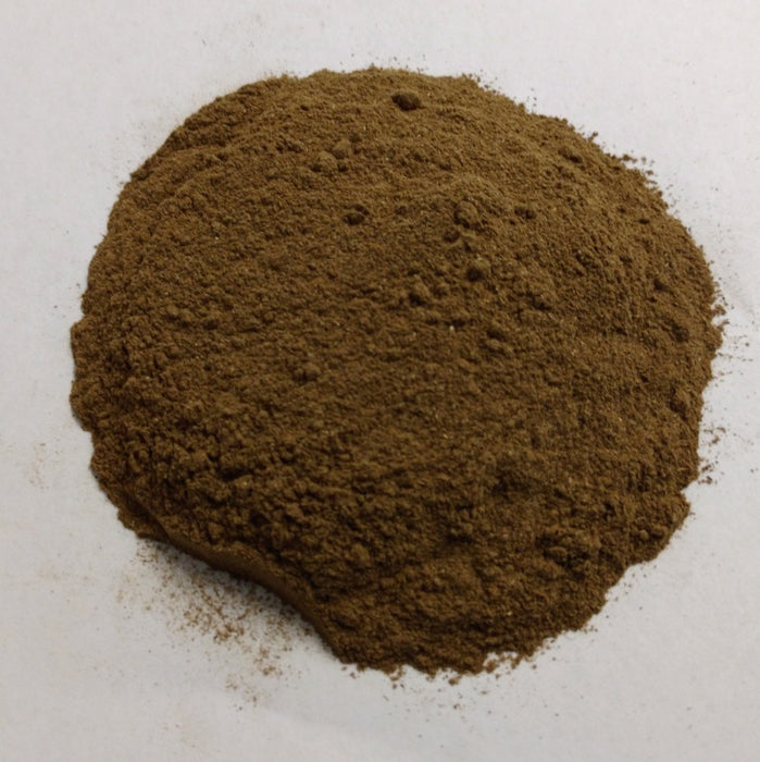 Galium aperine / Cleavers Herb Powder