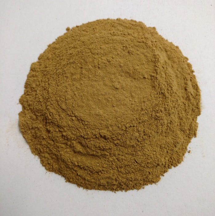 Glycyrrhiza glabra / Licorice Root Powder
