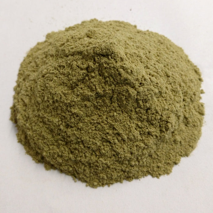 Leonorus cardiaca / Motherwort Herb Powder