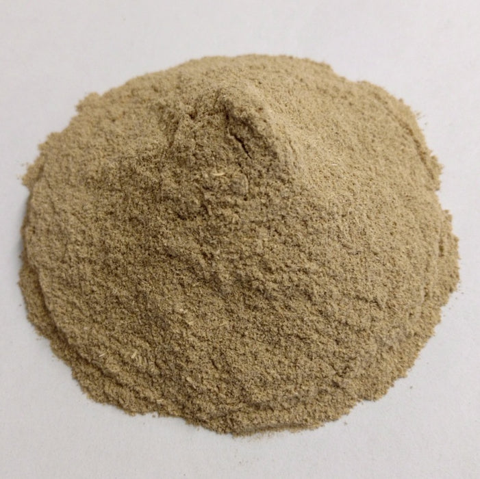 Phytolacca decandra / Poke Root Powder