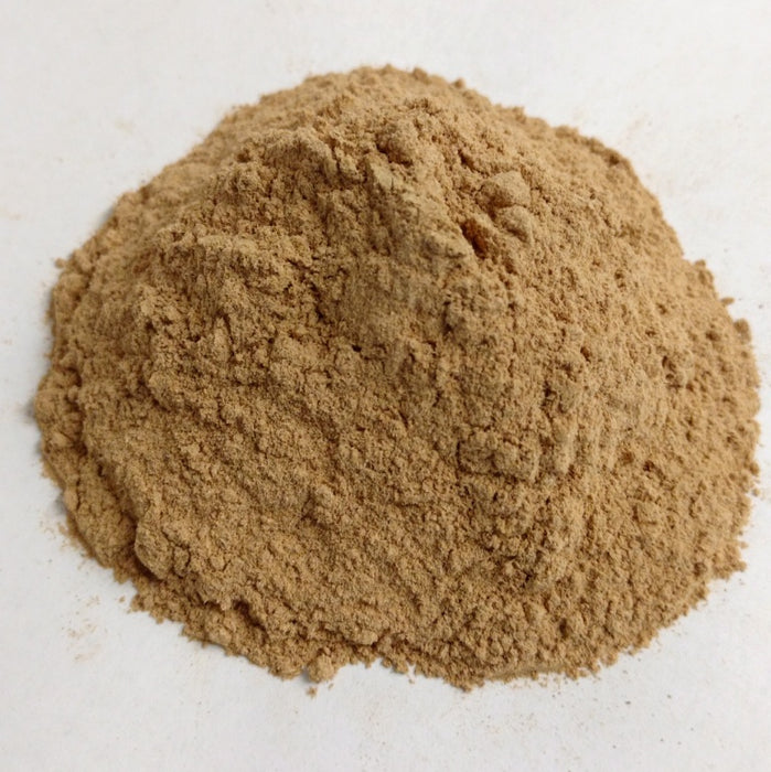 Salix alba / White Willow Bark Powder
