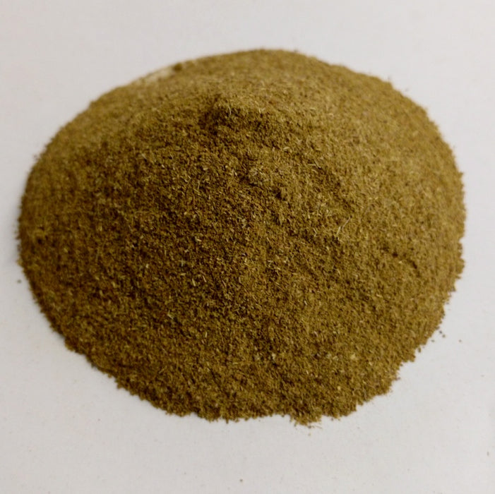 Thymus vulgaris / Thyme Herb Powder