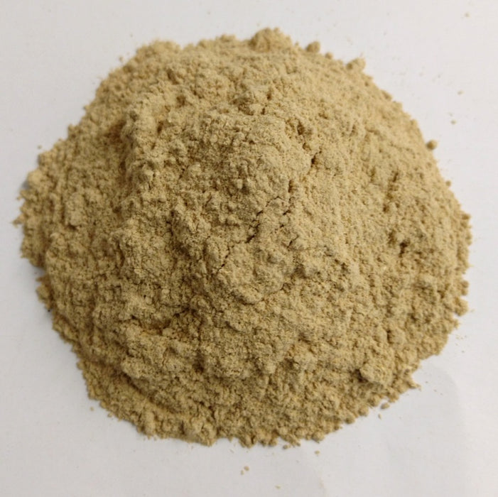 Urtica dioica radix / Nettle Root Powder