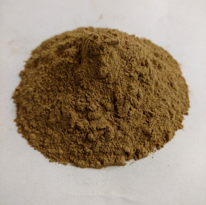 Valeriana officinalis / Valerian Root Powder