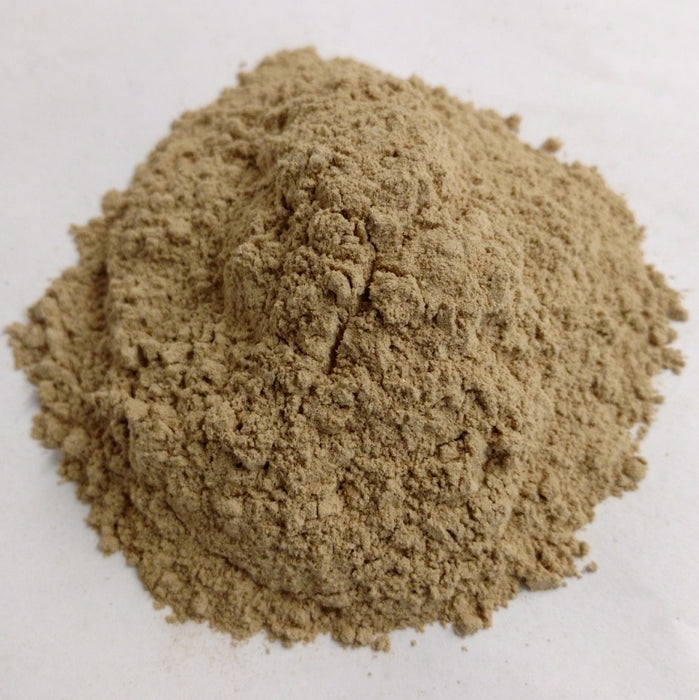 Eleutherococcus senticosus / Siberian Ginseng Root Powder