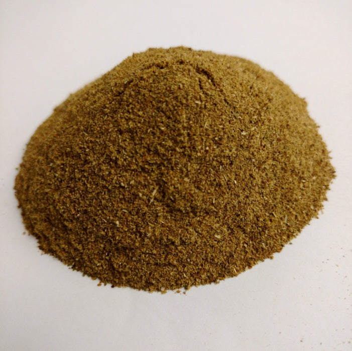 Origanum vulgare / Oregano Powder