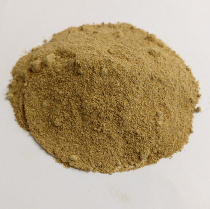 Trigonella foenum-graecum / Fenugreek Seed Powder