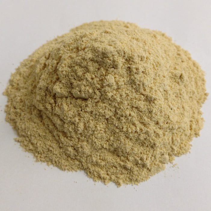 Picraena excelsa / Quassia Chips Powder