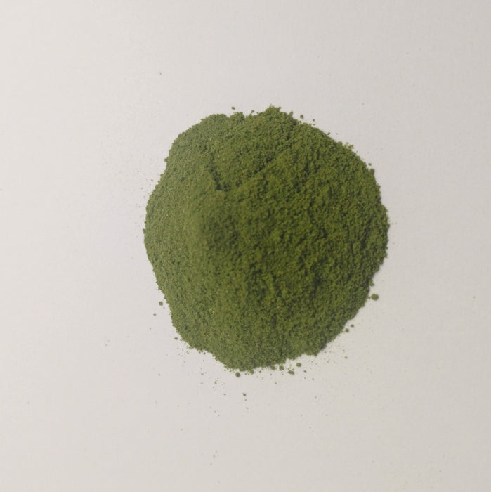 Spinach Powder /