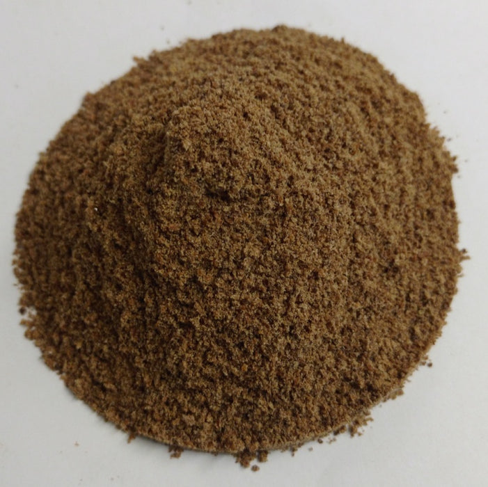 Linum usitatissimum / Flaxseed / Linseed Powder