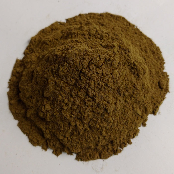Juglans regia fol / Walnut Leaf Powder