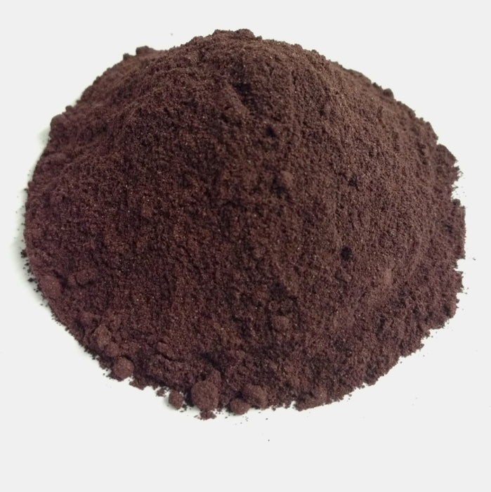 Vaccinium myrtillus / Bilberry Powder