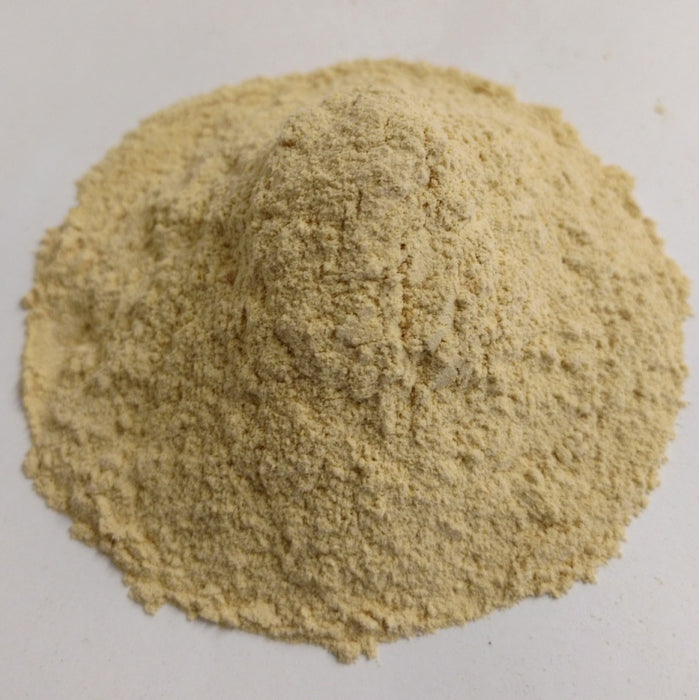 Withania somniferum/ Ashwaganda Powder