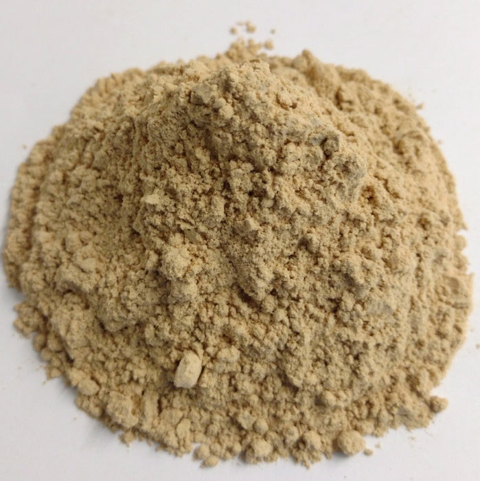 Astragalus membranaceous / Astragalus Root Powder
