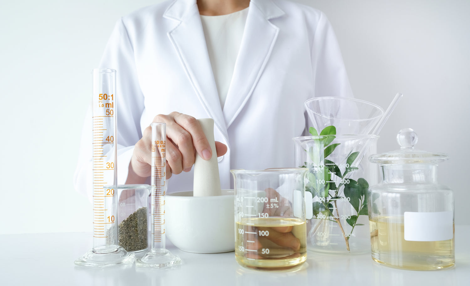 Placement Opportunities