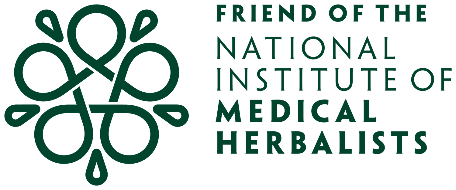 The National Institute + Herbal Apothecary Research Award