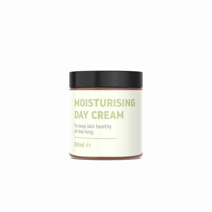 Moisturising Cream 60ml