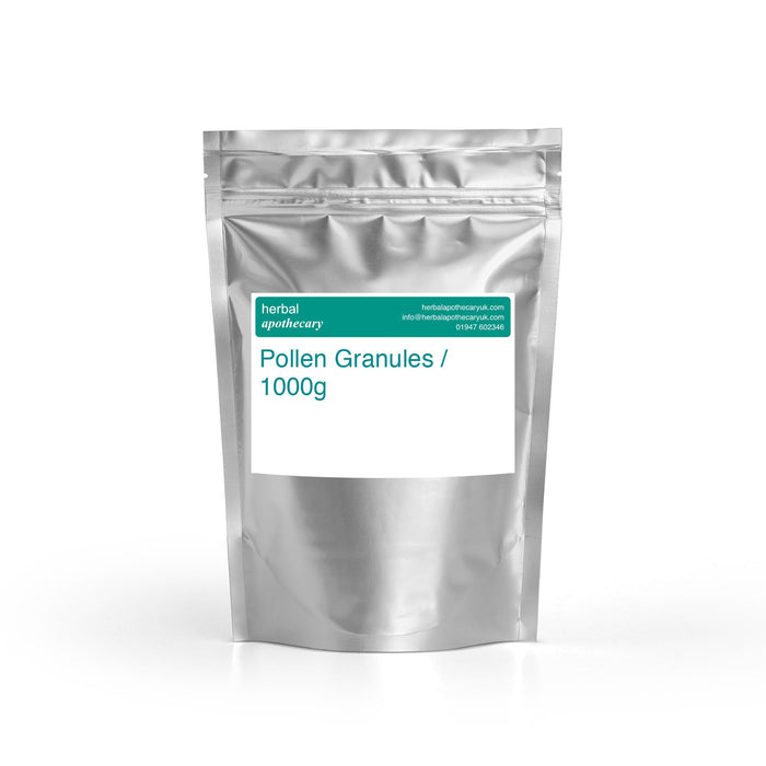 Pollen Granules / 1000g