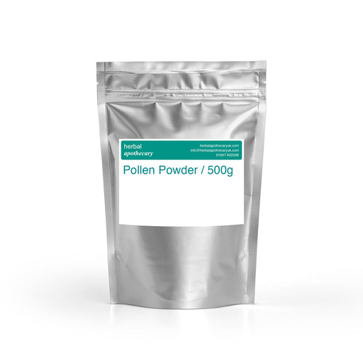 Pollen Powder / 500g