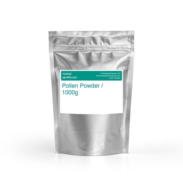 Pollen Powder / 1000g