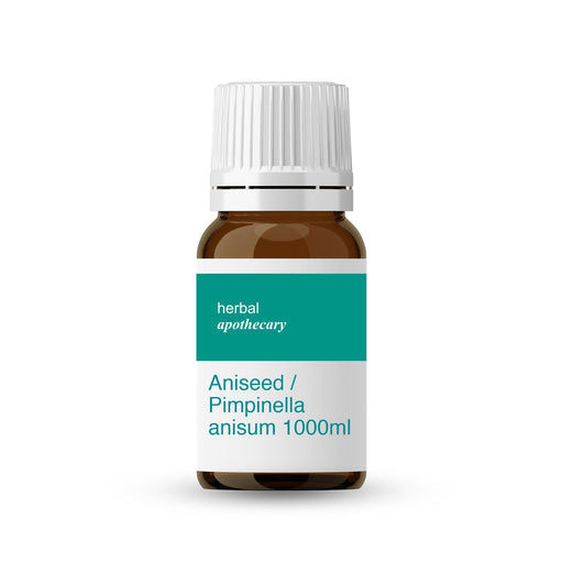 Aniseed / Pimpinella anisum 1000ml