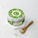 Green Clay Face Mask - Oily 45gm