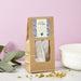 Soothing Bath Infusion 3 10g